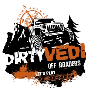 Dirty-Vedi-logo