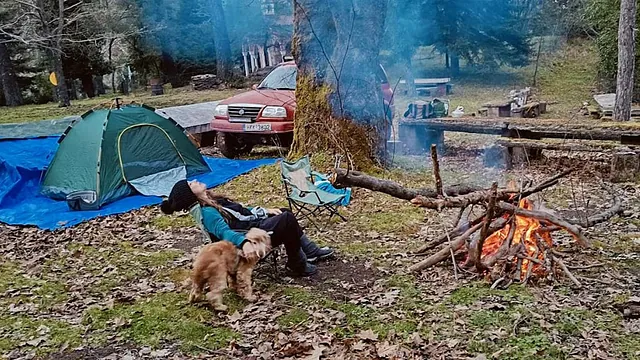 dirty-vedi-off-road