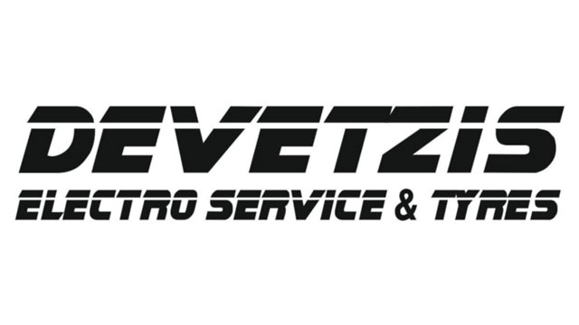 devetzis electro