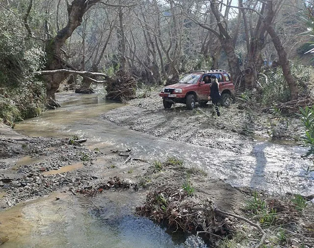 dirty-vedi-photo