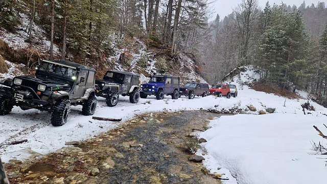dirty-vedi-off-road